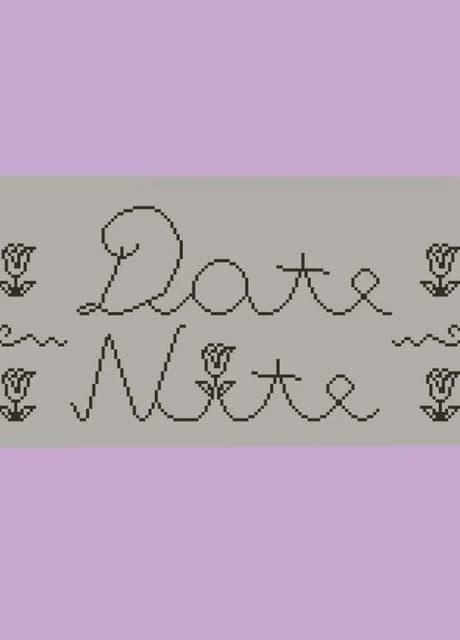 Date Nite