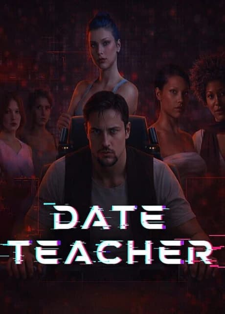Date Teacher