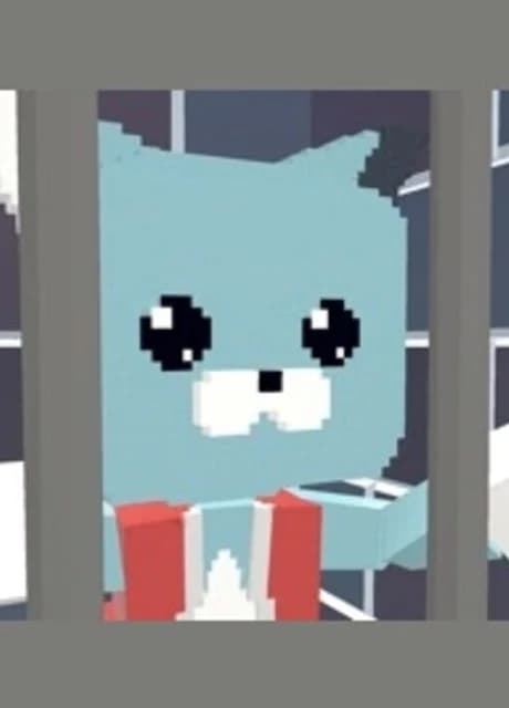 Datsugoku Gokko