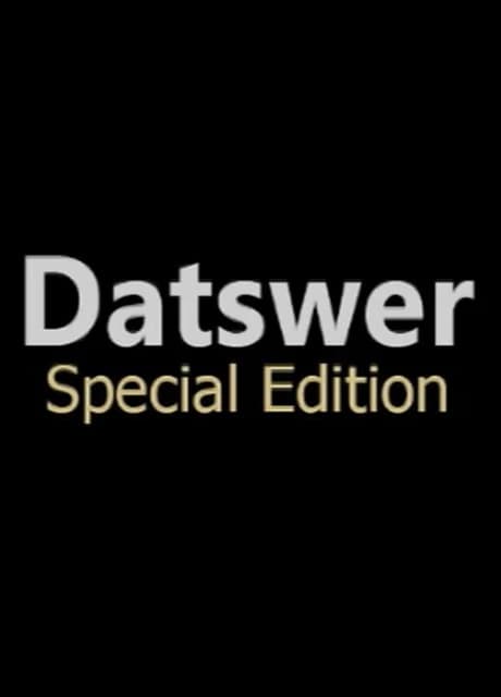 Datswer