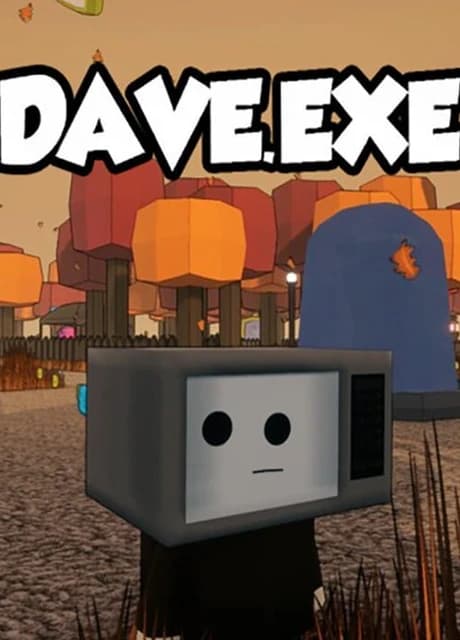 Dave.exe
