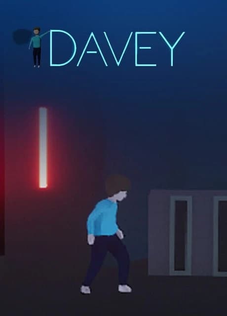 Davey
