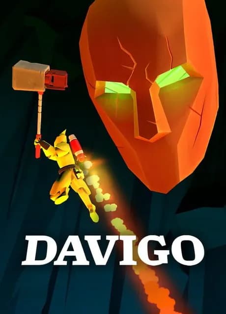 Davigo