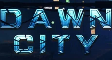 Dawn City