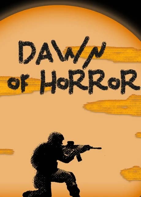 Dawn of Horror