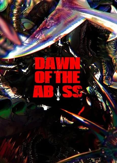 Dawn of the Abyss