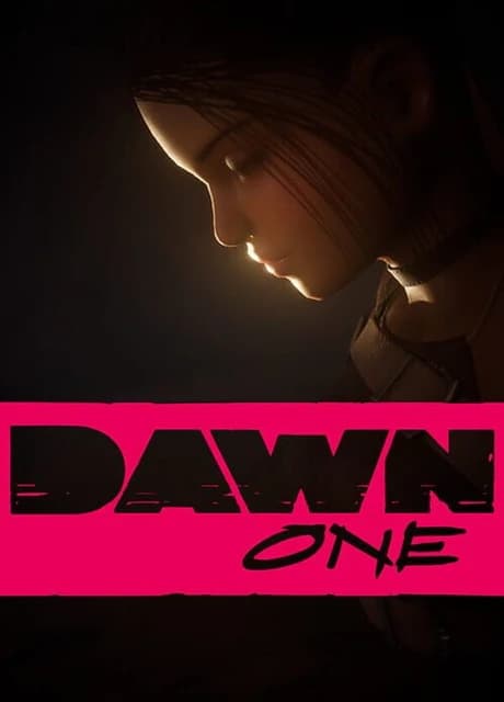 Dawn One