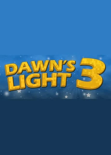 Dawn's Light 3