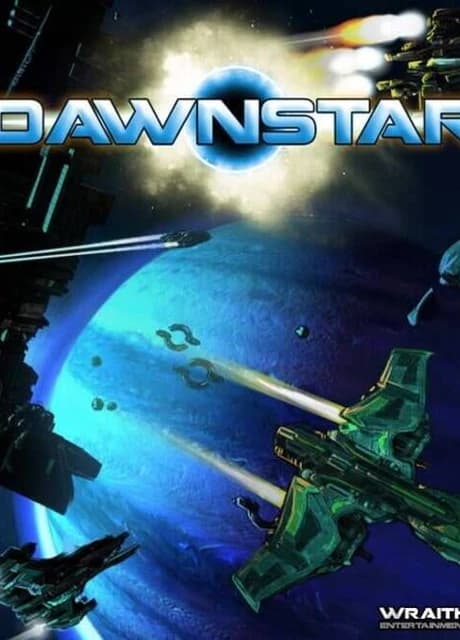 Dawnstar