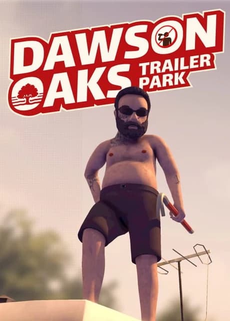 Dawson Oaks Trailer Park