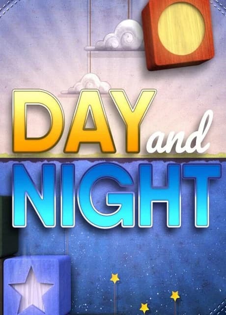 Day and Night