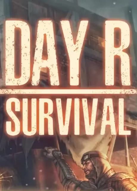 Day R Premium
