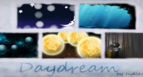 Daydream