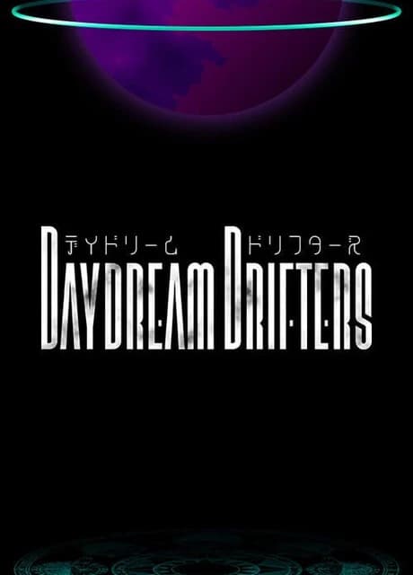 Daydream Drifters