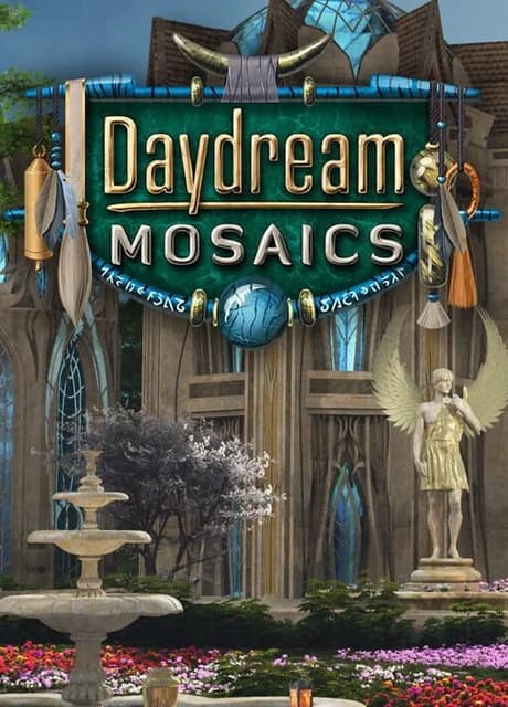 DayDream Mosaics