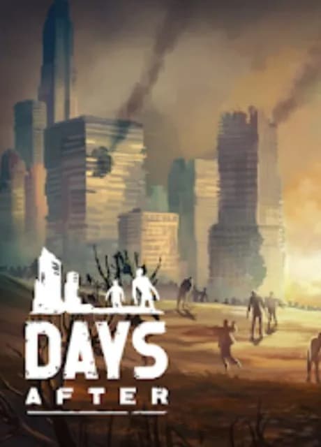 Days After