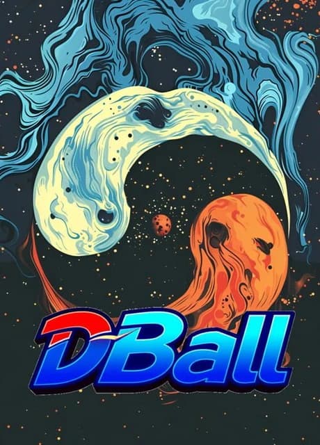DBall