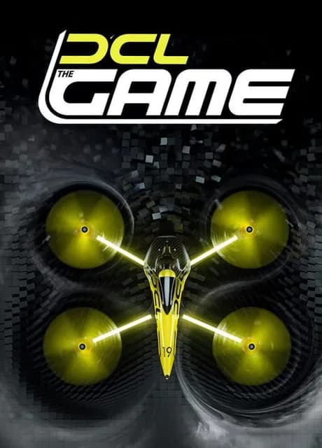 DCL: The Game