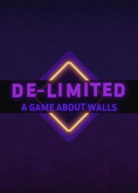 De-Limited