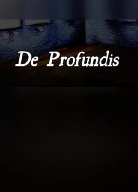 De Profundis