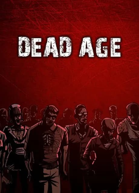 Dead Age