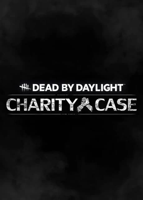Dead by Daylight: Charity Case