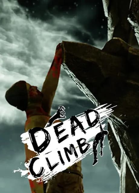 Dead Climb