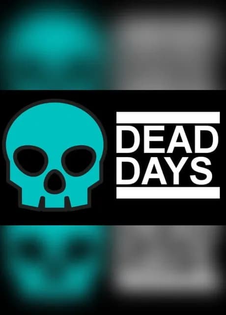 Dead Days