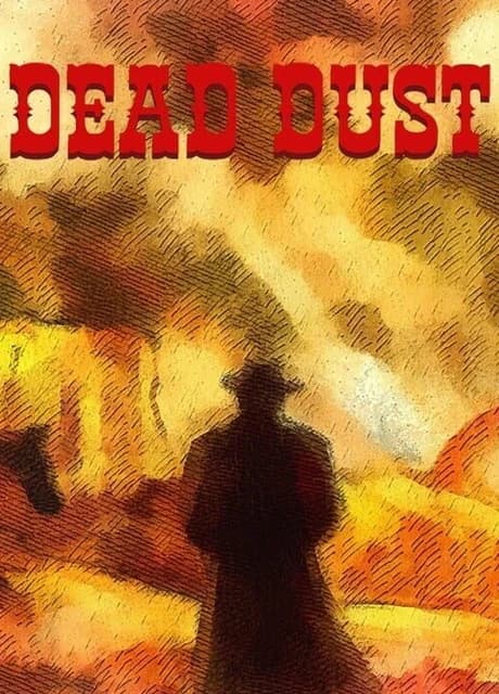 Dead Dust