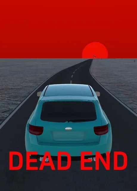 Dead End