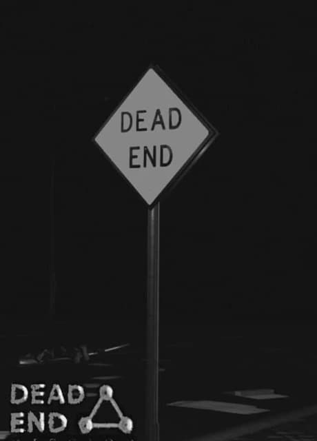 Dead End Mission
