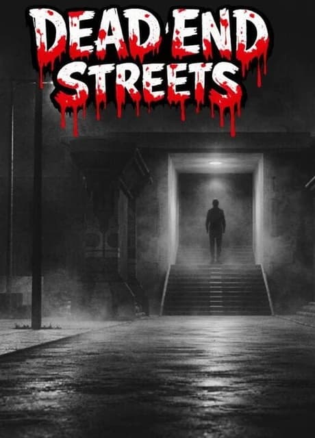 Dead End Streets