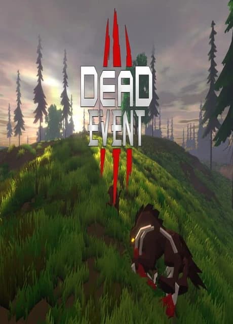 Dead Event