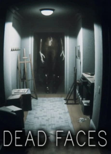 Dead Faces