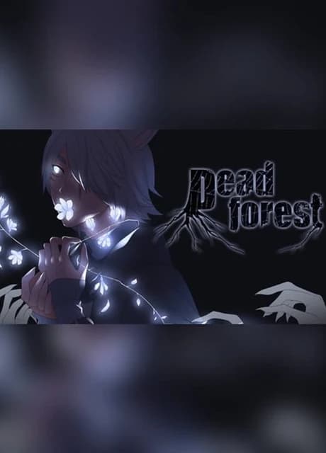 Dead Forest