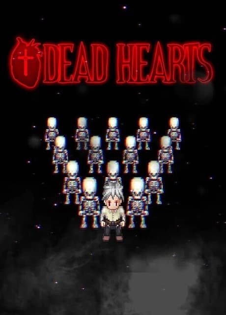 Dead Hearts