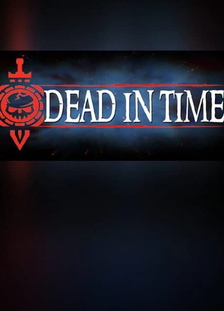 Dead in Time