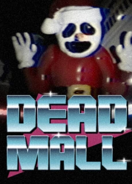 Dead Mall