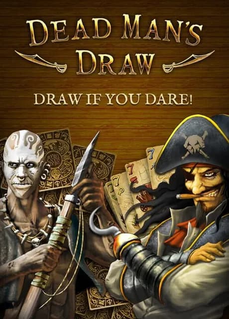 Dead Man's Draw