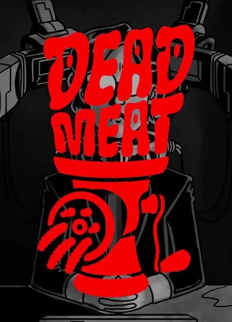 Dead Meat