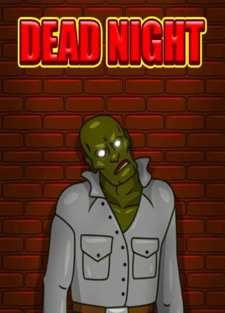 Dead Night