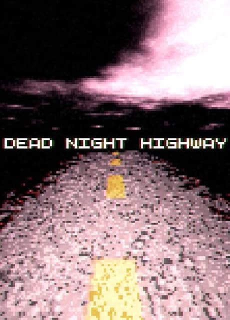 Dead Night Highway