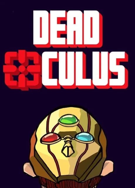Dead Oculus