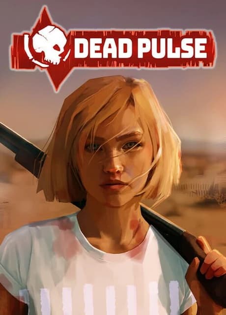 Dead Pulse