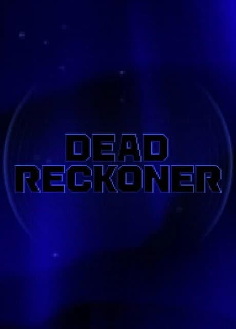 Dead Reckoner