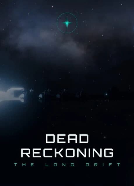 Dead Reckoning: The Long Drift