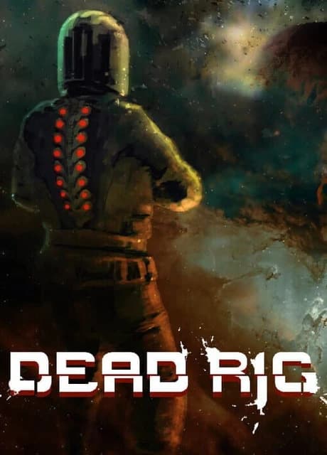 Dead Rig