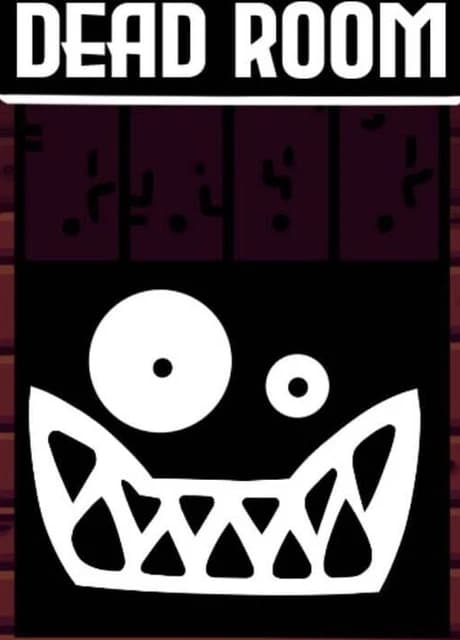Dead Room