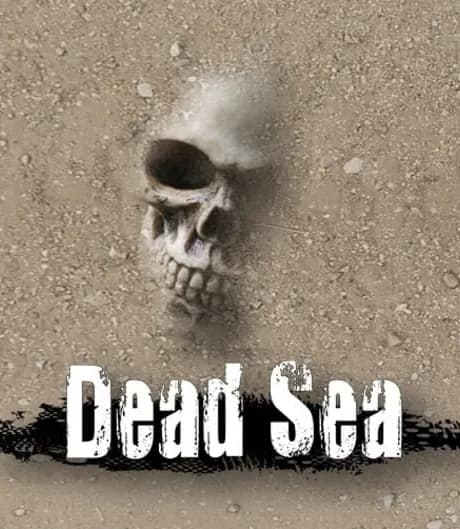 Dead Sea