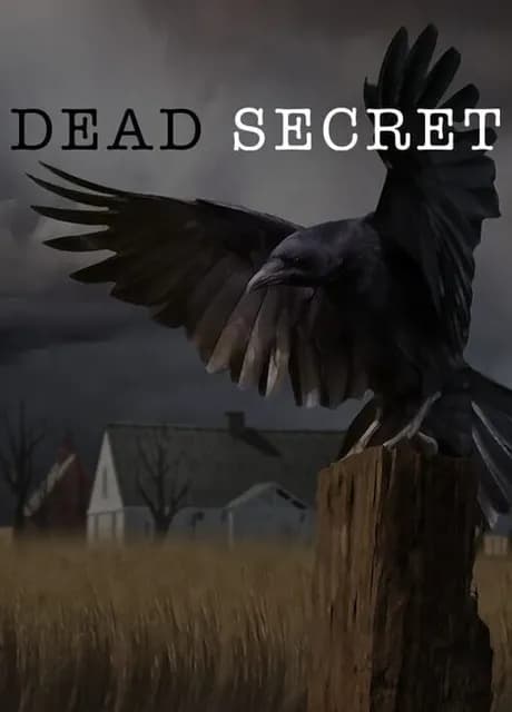 Dead Secret